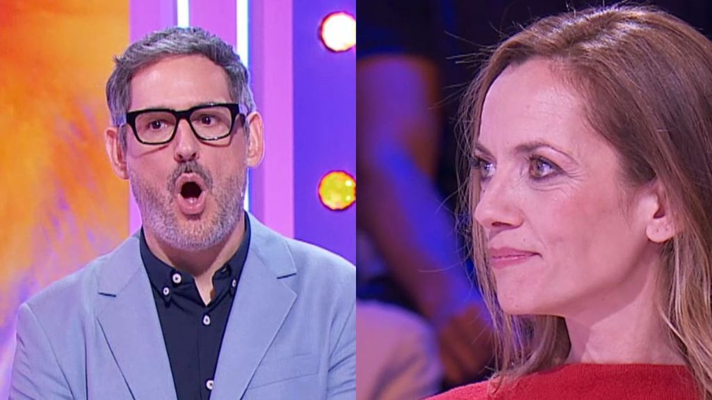 Una concursante confiesa cuál es la joya más cara que ha tasado y su valor en el mercado: "Alrededor de siete ceros"