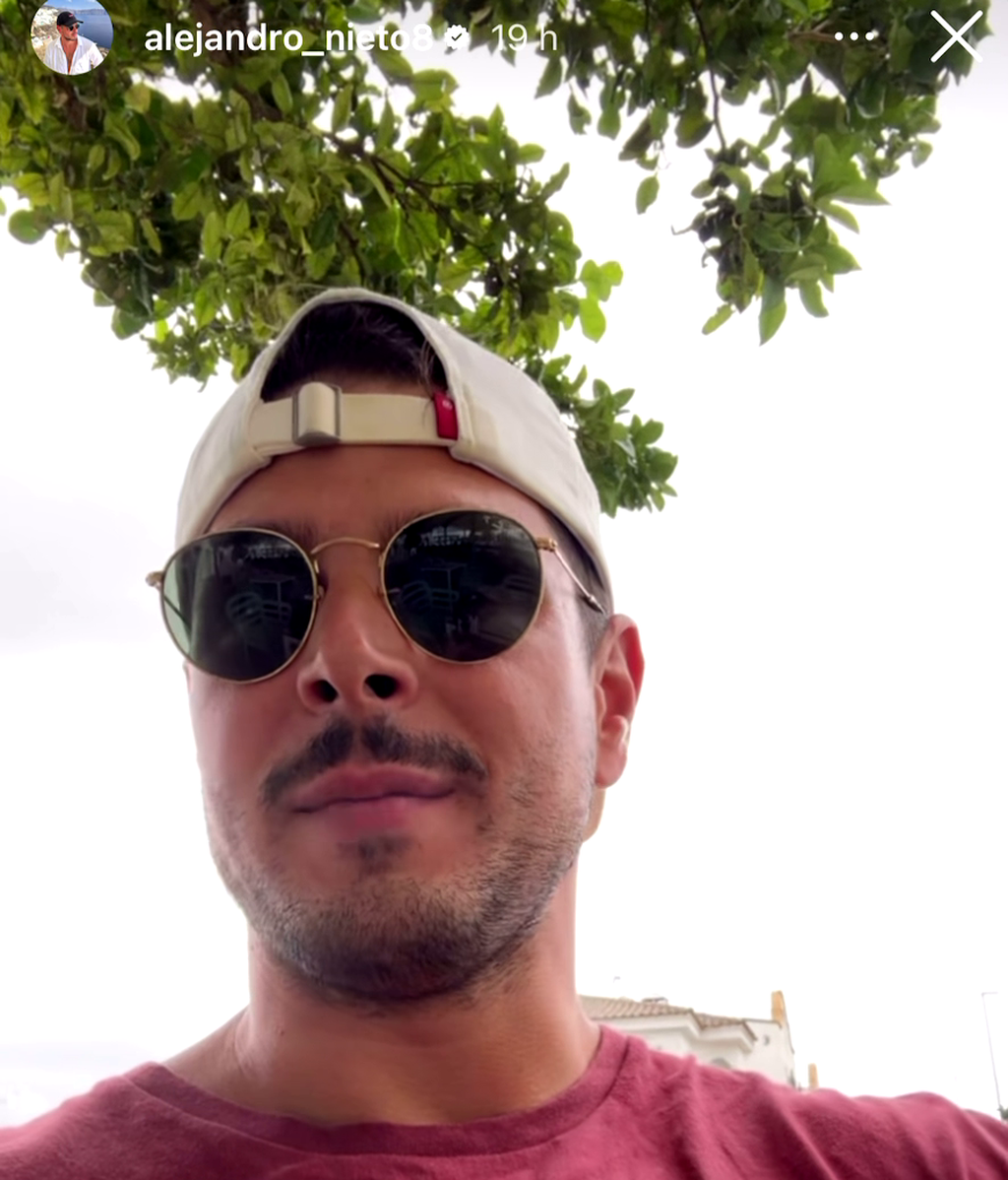 vlcsnap 2025 10 02 Alejandro Nieto no descarta irse a vivir a mitad del campo