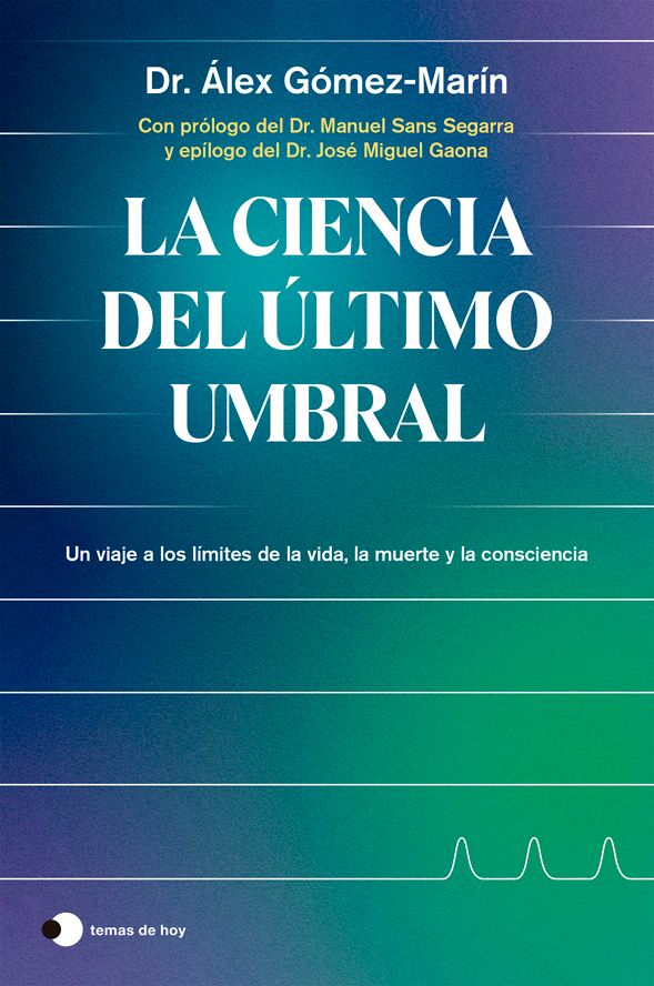 2000px La ciencia del ultimo umbral