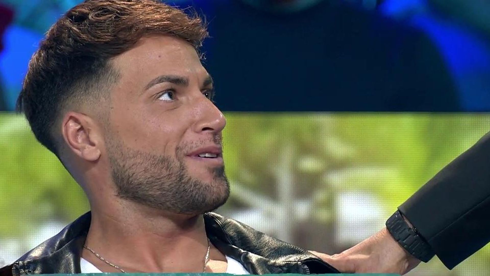 2025 10 02 2127 REC Telecinco REC.ts.0x0.158349642887700