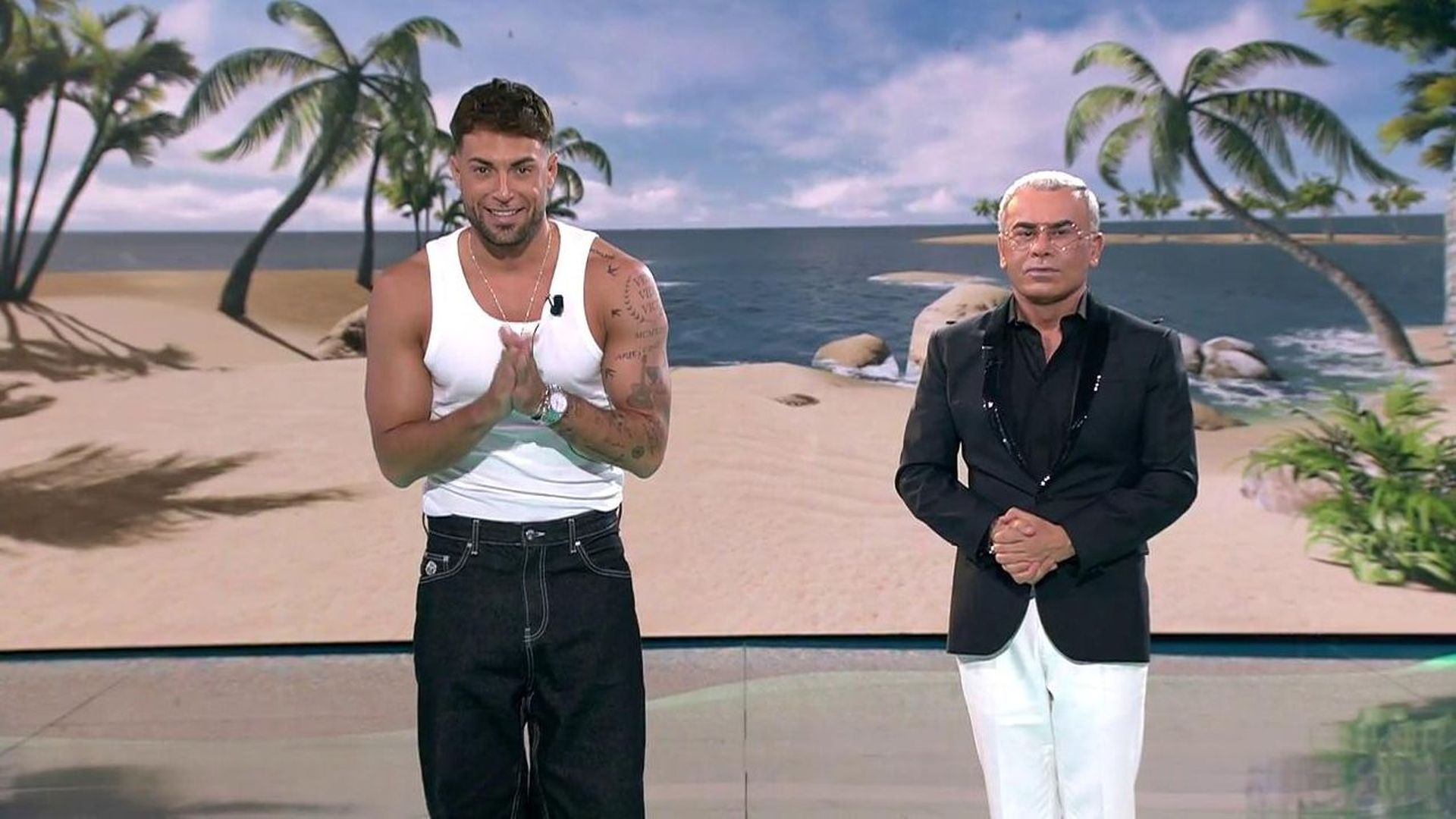 2025 10 02 2202 REC Telecinco REC.ts.0x0.158349827150100