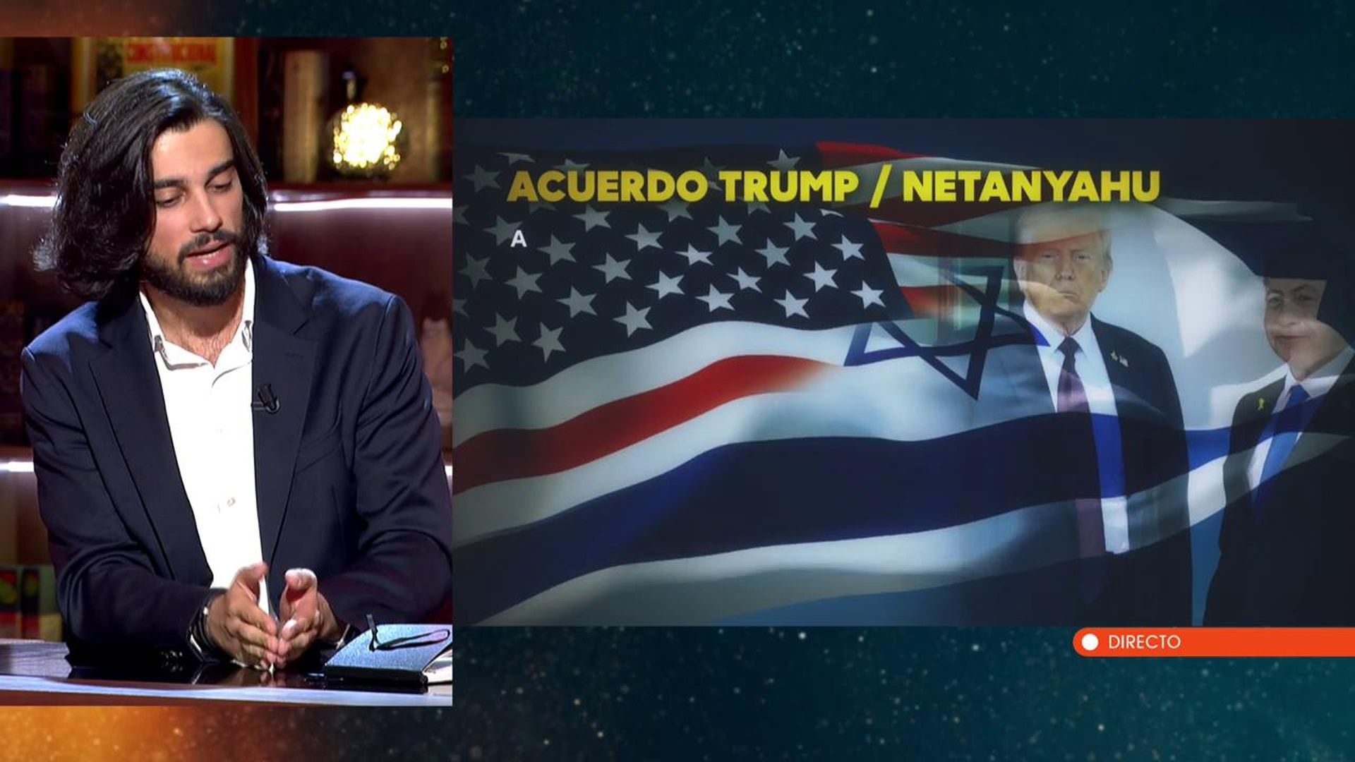 2025 10 02 2242 REC Cuatro REC.ts.0x0.158350046598900