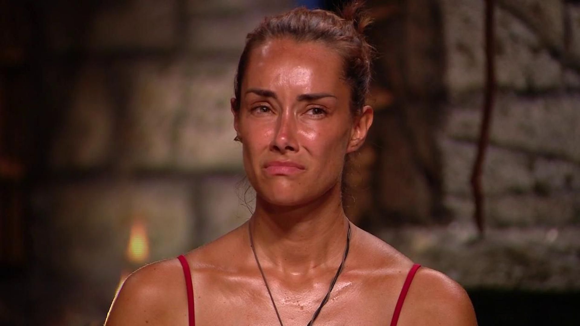 2025 10 02 2253 REC Telecinco REC.ts.0x0.158350106898900