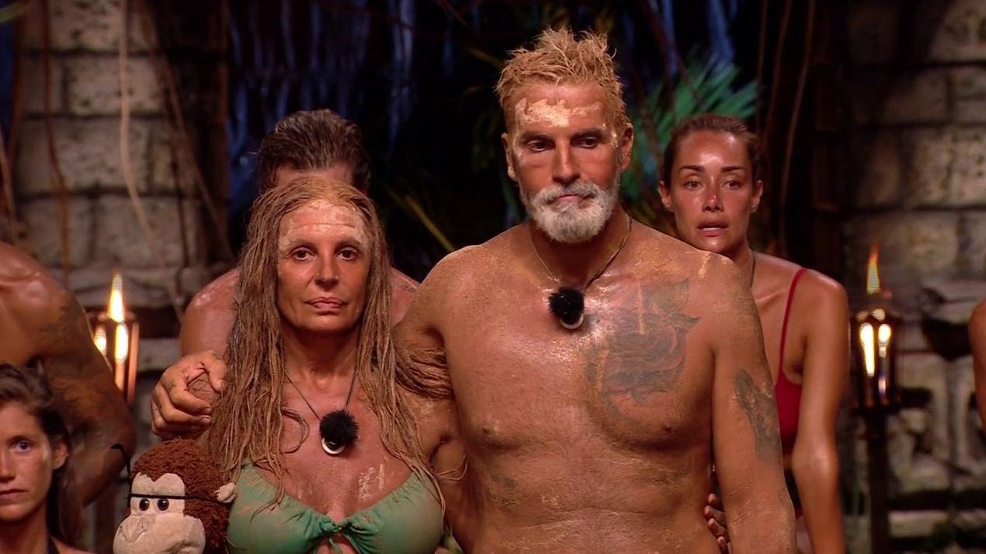 2025 10 02 2301 REC Telecinco REC.ts.0x0.158350150602900