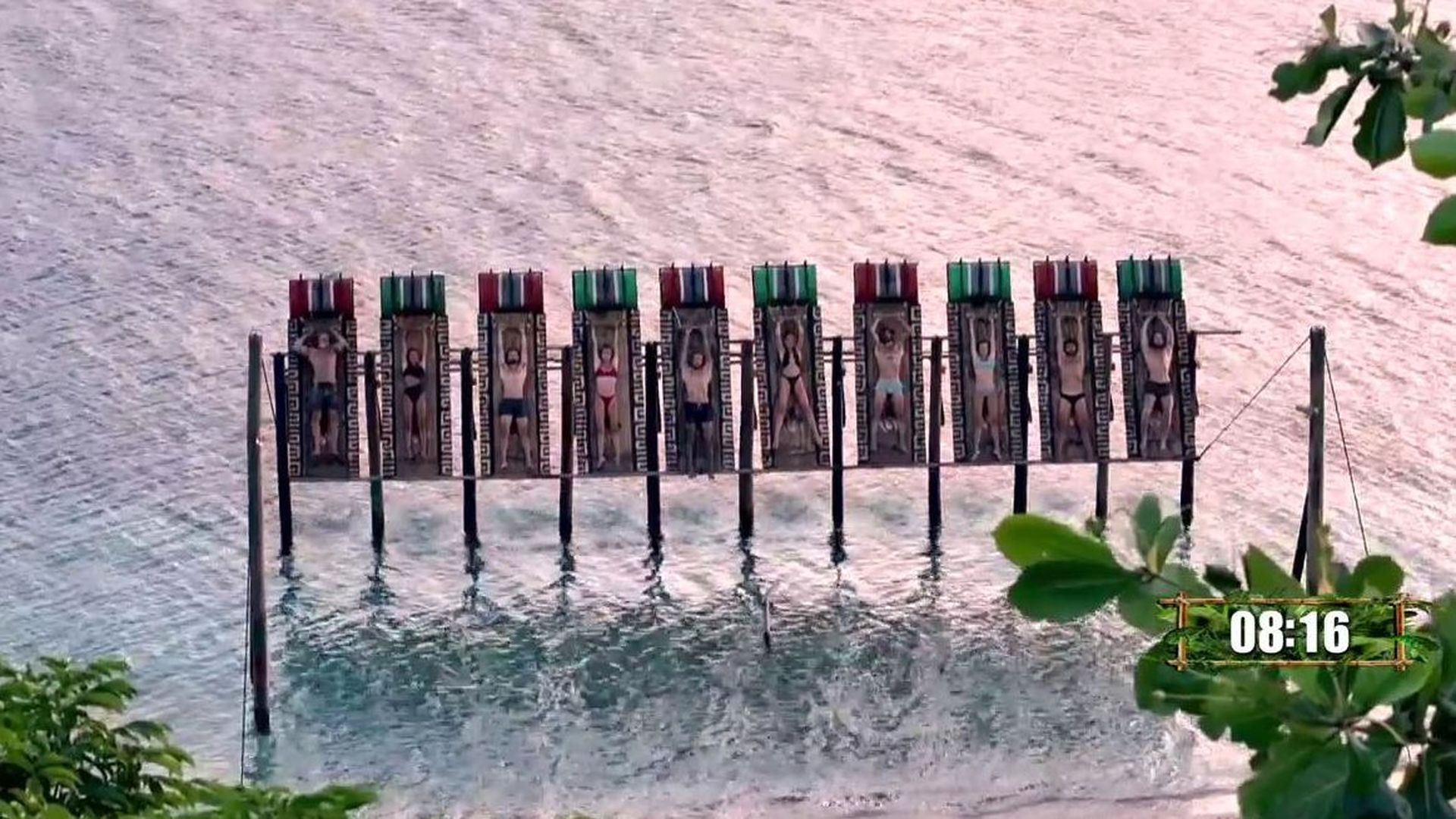 2025 10 02 2324 REC Telecinco REC.ts.0x0.158350272682500