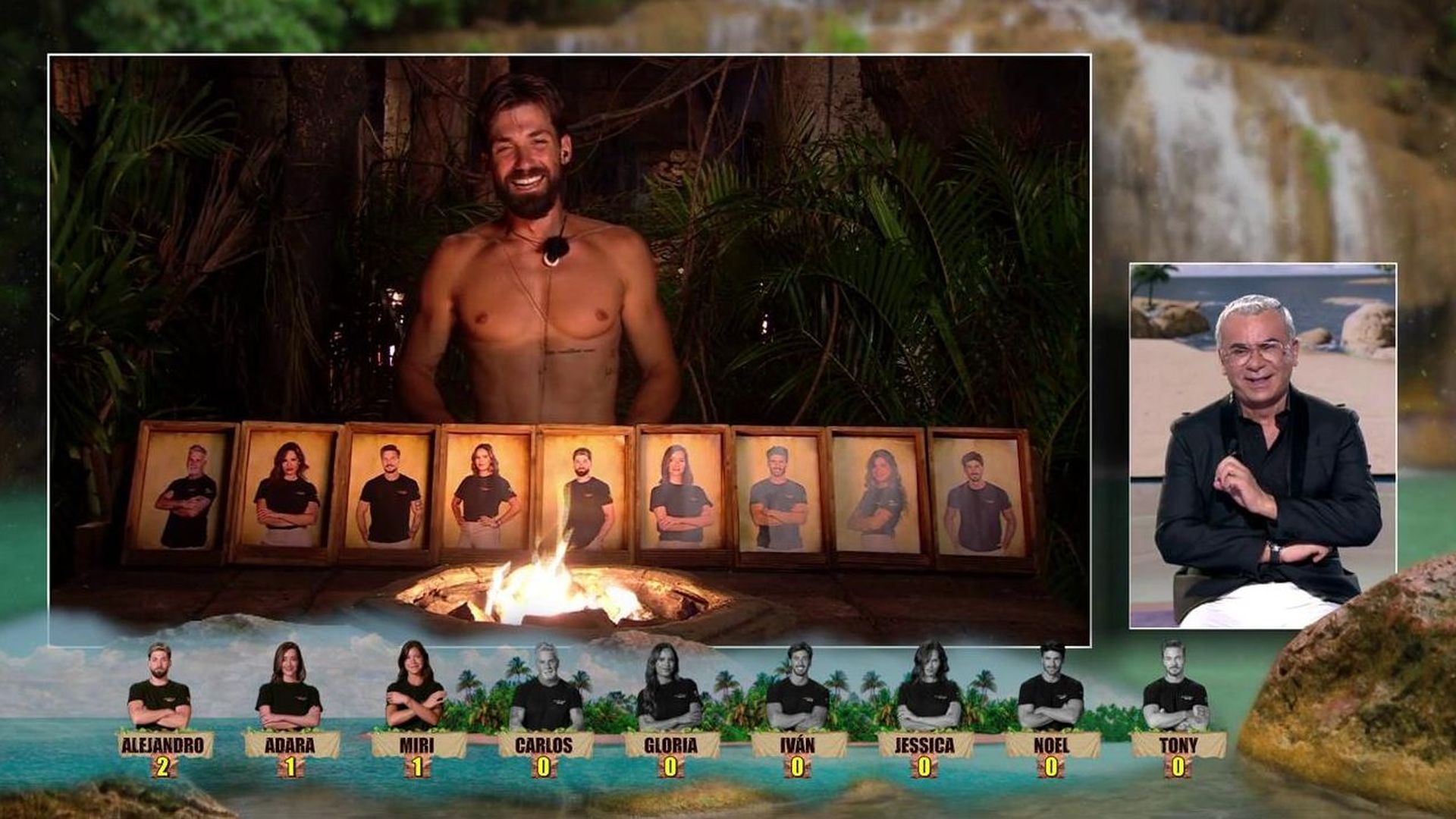 2025 10 02 2342 REC Telecinco REC.ts.0x0.158350371113700