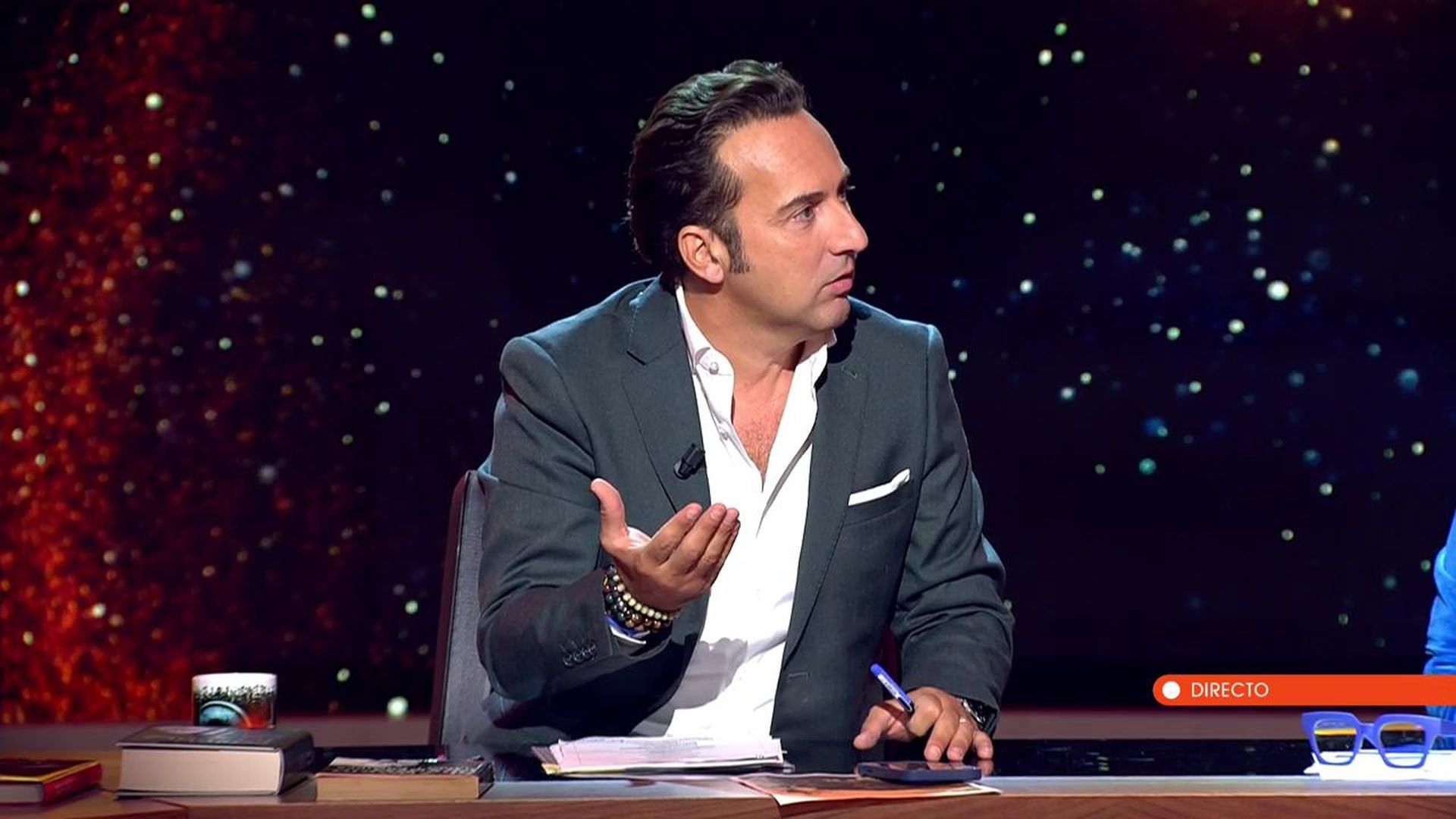 2025 10 02 2346 REC Cuatro REC.ts.0x0.158350391511300 2025 10 02 2346 REC Cuatro REC.ts.0x0.158350391511300