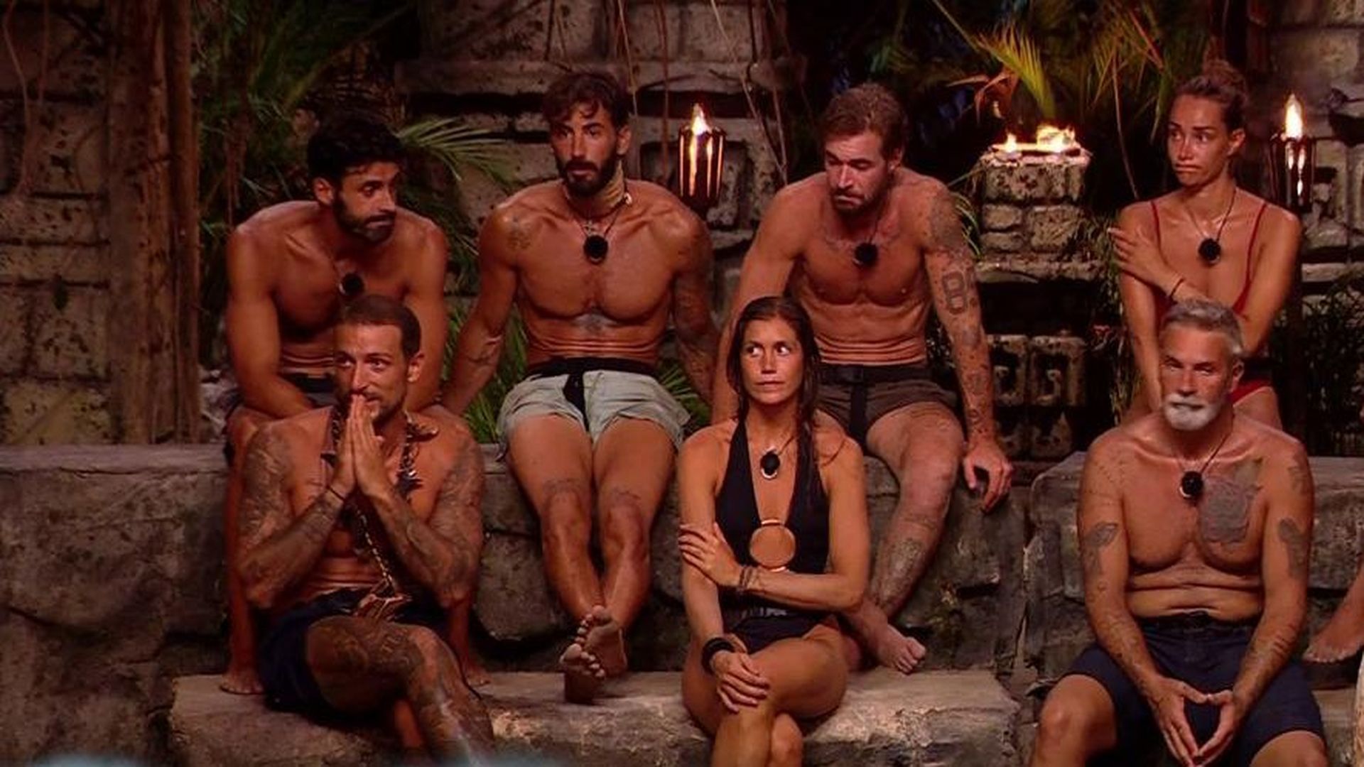 2025 10 02 2351 REC Telecinco REC.ts.0x0.158350419558900