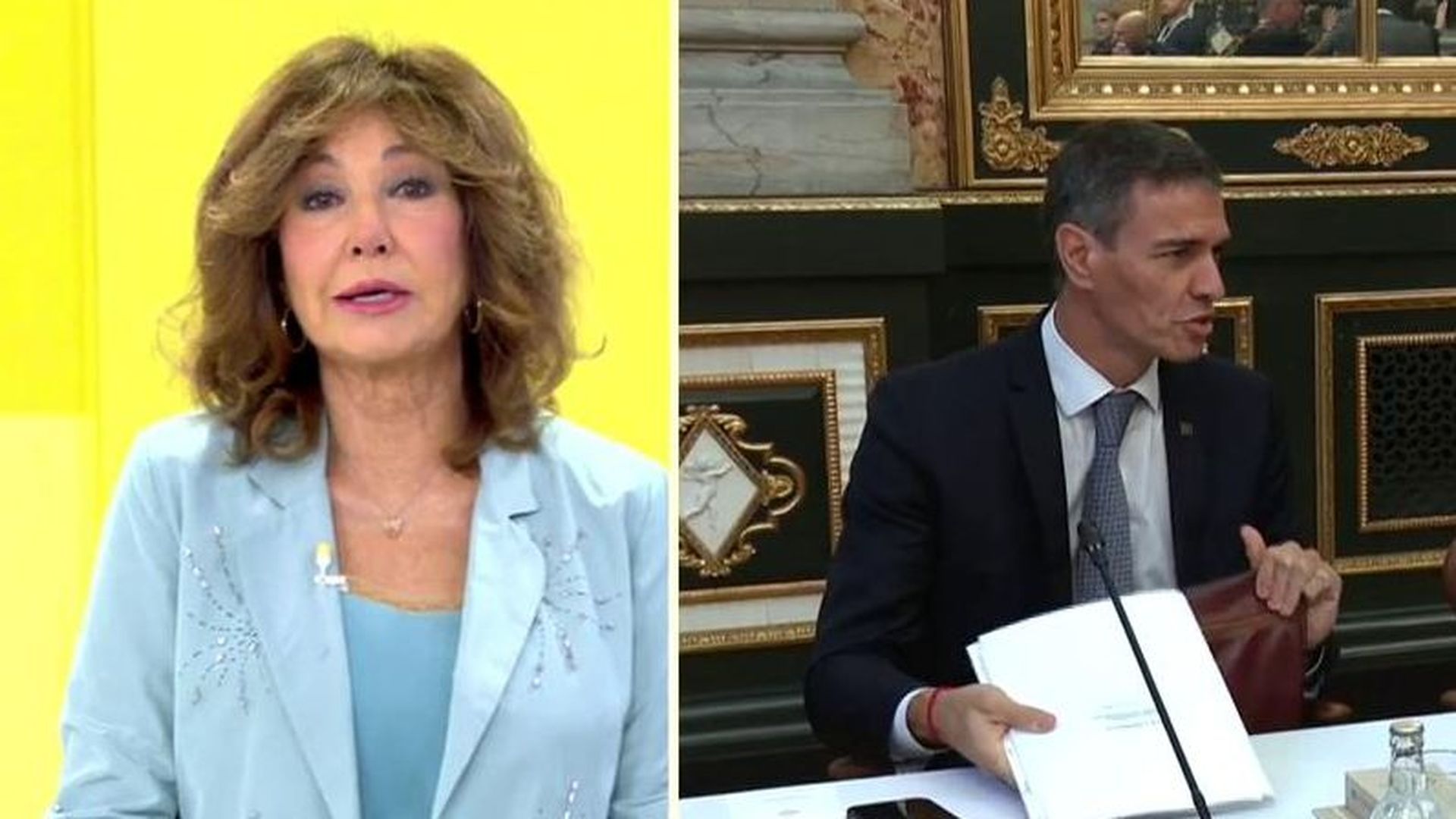 2025 10 03 0701 REC Telecinco REC.ts.0x0.158352737721300