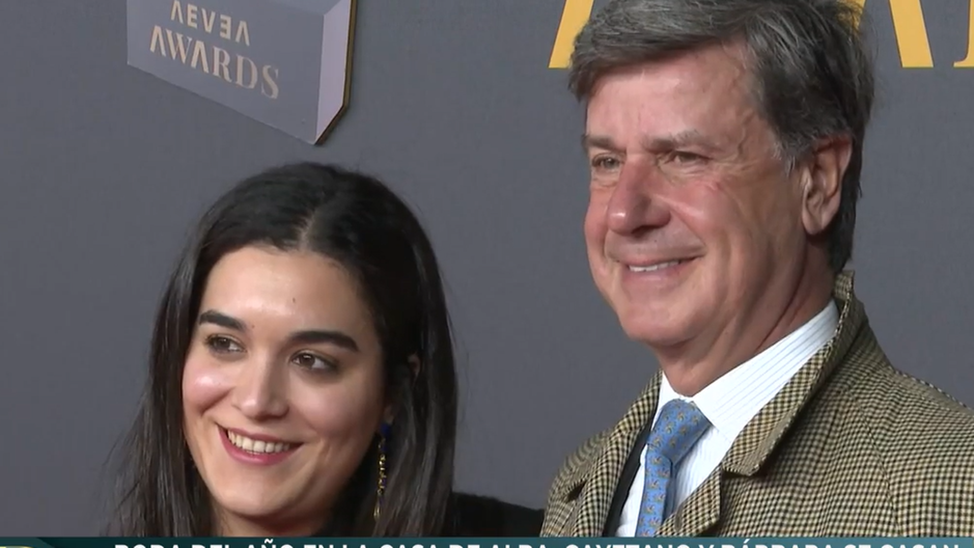 Captura de pantalla 2025 10 03 133757