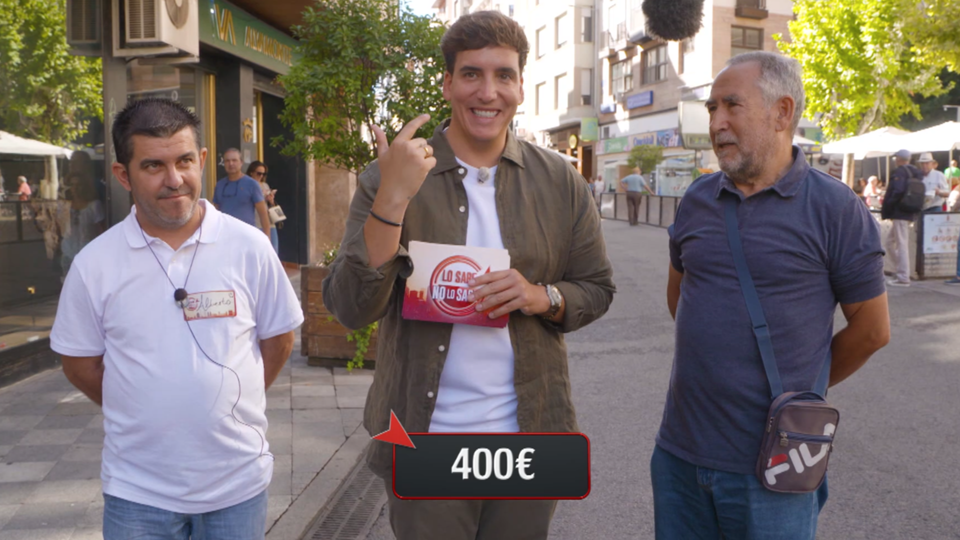 Captura de pantalla 2025 10 03 174004