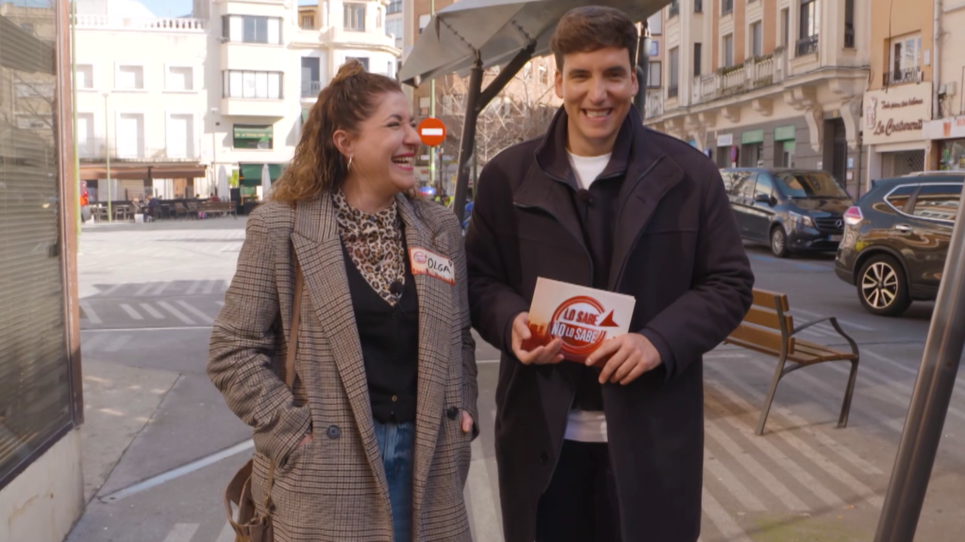 Captura de pantalla 2025 10 03 182306