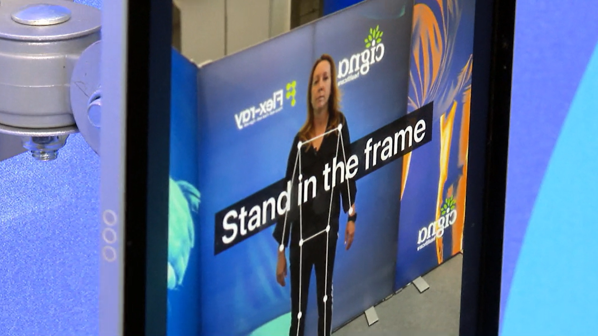 ¿Cuál es tu edad de movimiento? Una aplicación es capaz de decirnos nuestro nivel de sedentarismo