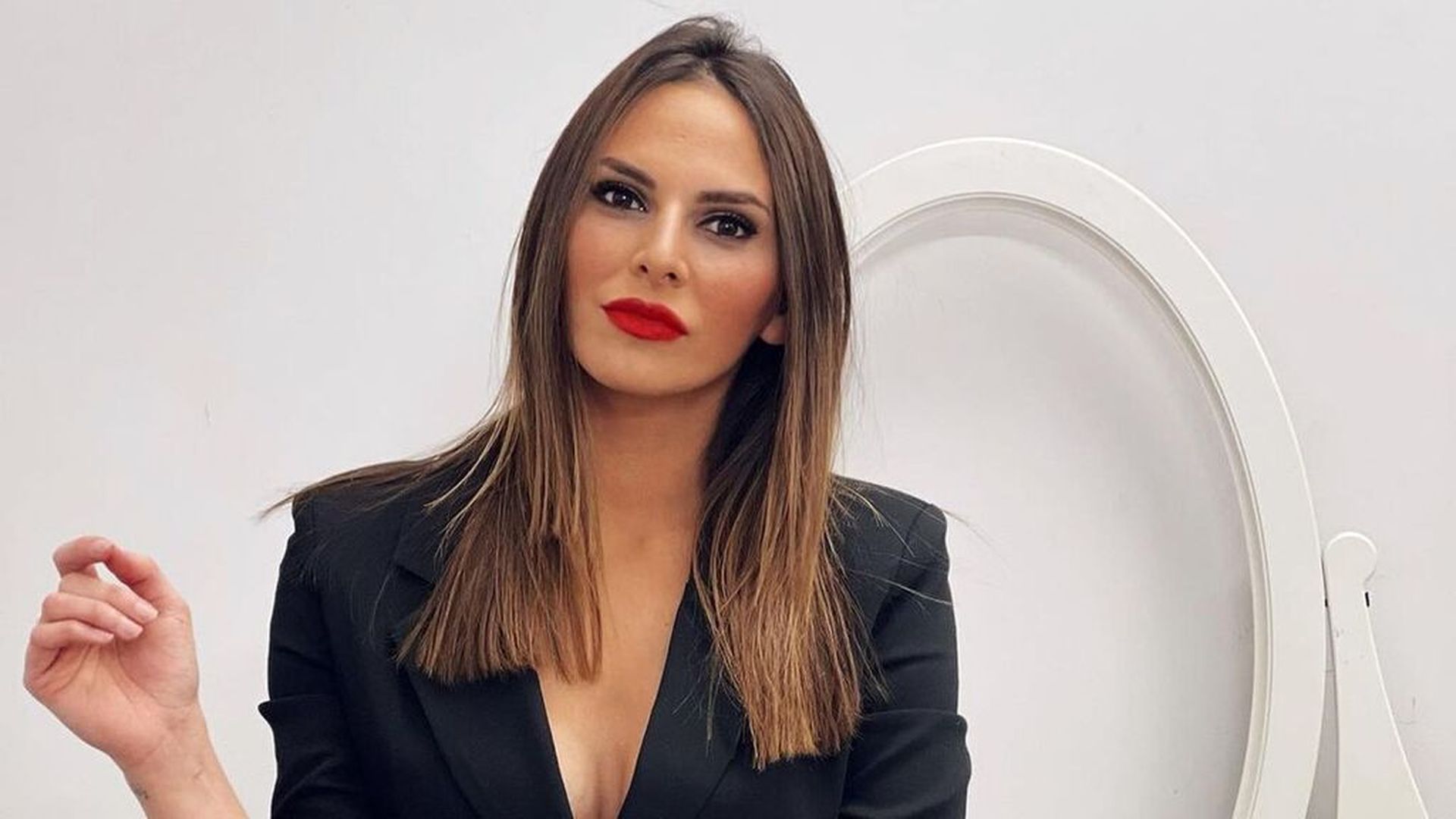 Irene Rosales Irene Rosales