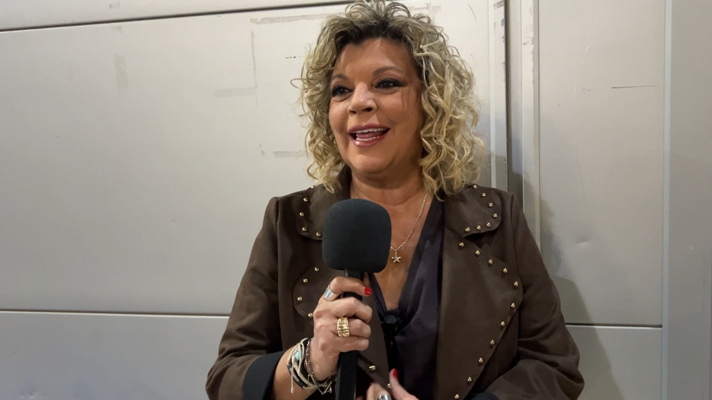 Los colaboradores de 'Supervivientes' cuentan qué ayuda secreta pedirían en la isla: "La inmunidad" - Exclusivo Web - 03/10/25