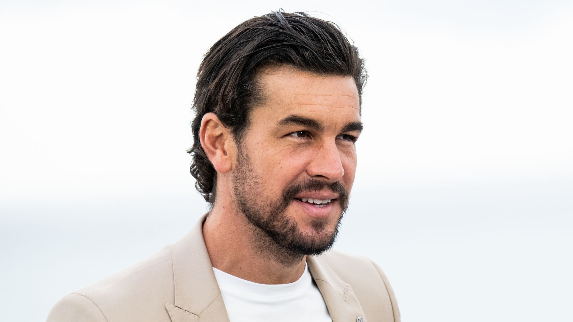 Mario Casas