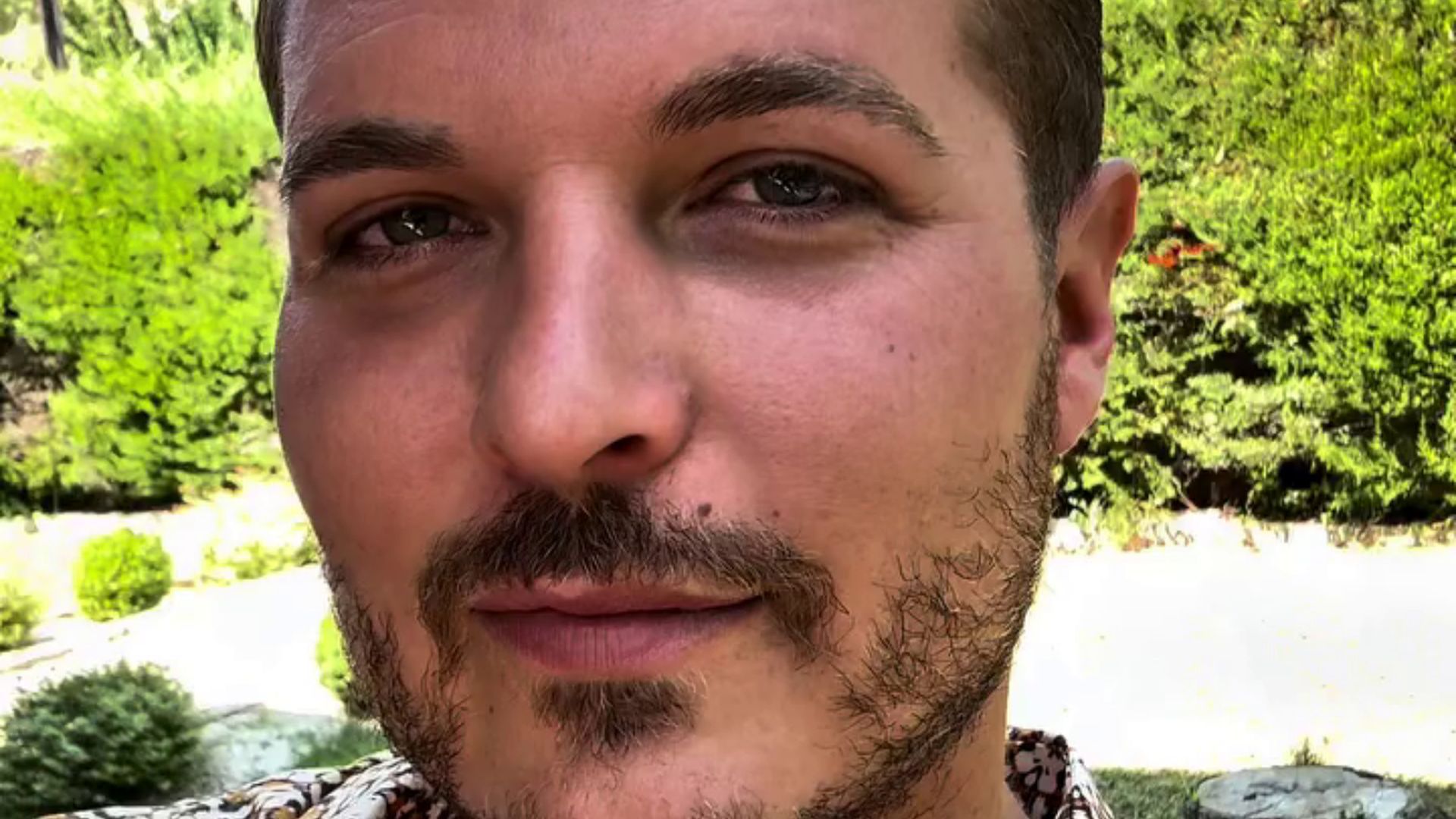 Pablo Pisa emite un desgarrador comunicado tras la muerte de su madre