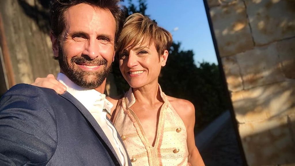 Portada Sara Escudero Instagram