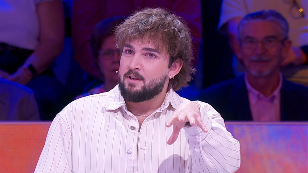 Un concursante desvela su experiencia trabajando con Anabel Pantoja y Susana Bicho: "He tenido suerte"