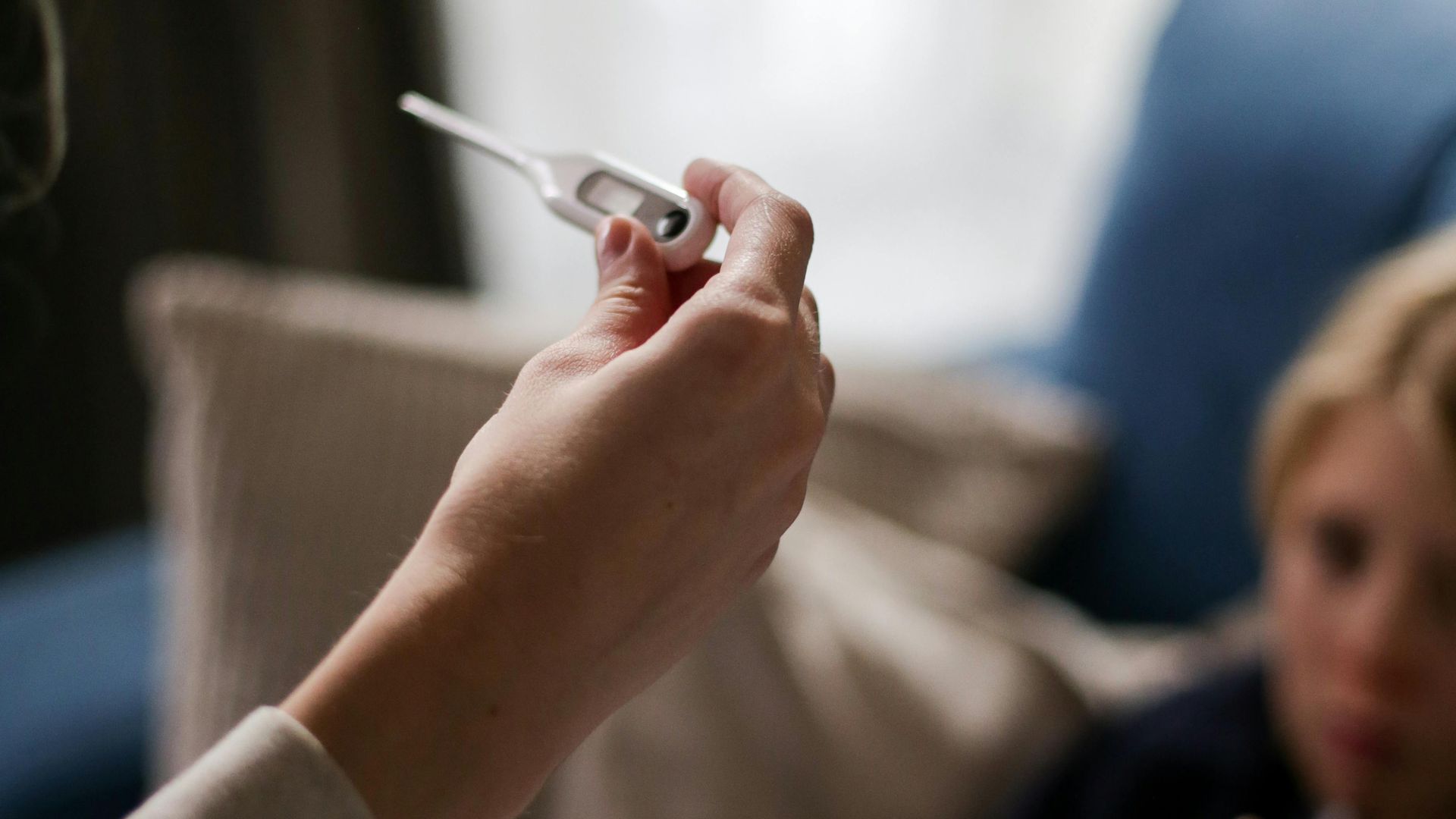 Una de cada seis personas con meningitis bacteriana fallece