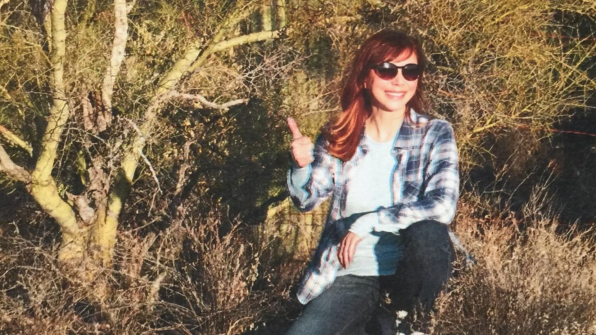 victoria principal INSTAGRAM (1)