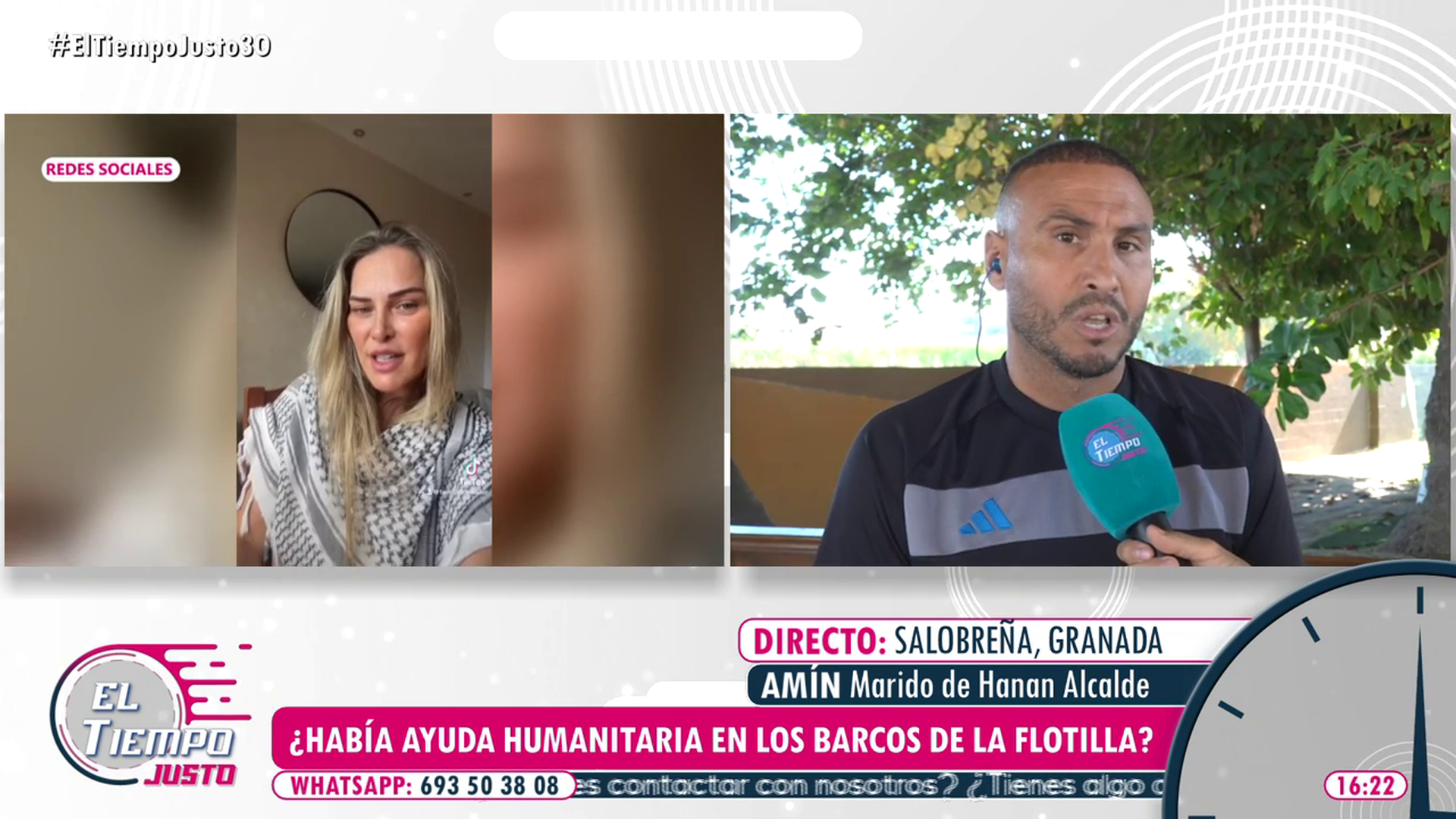 vlcsnap 2025 10 03 17h43m02s539