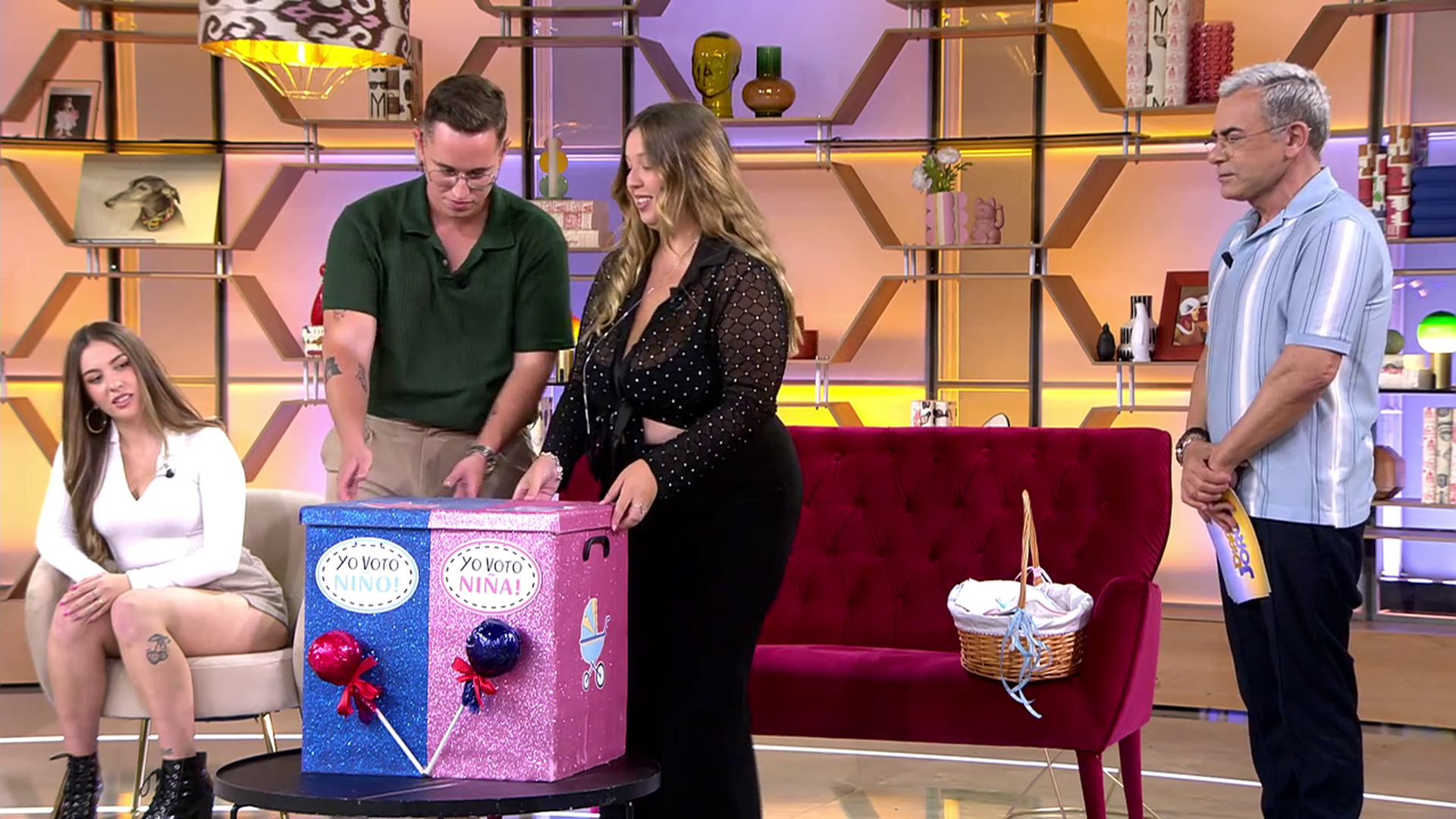 vlcsnap 2025 10 03 20h23m48s800