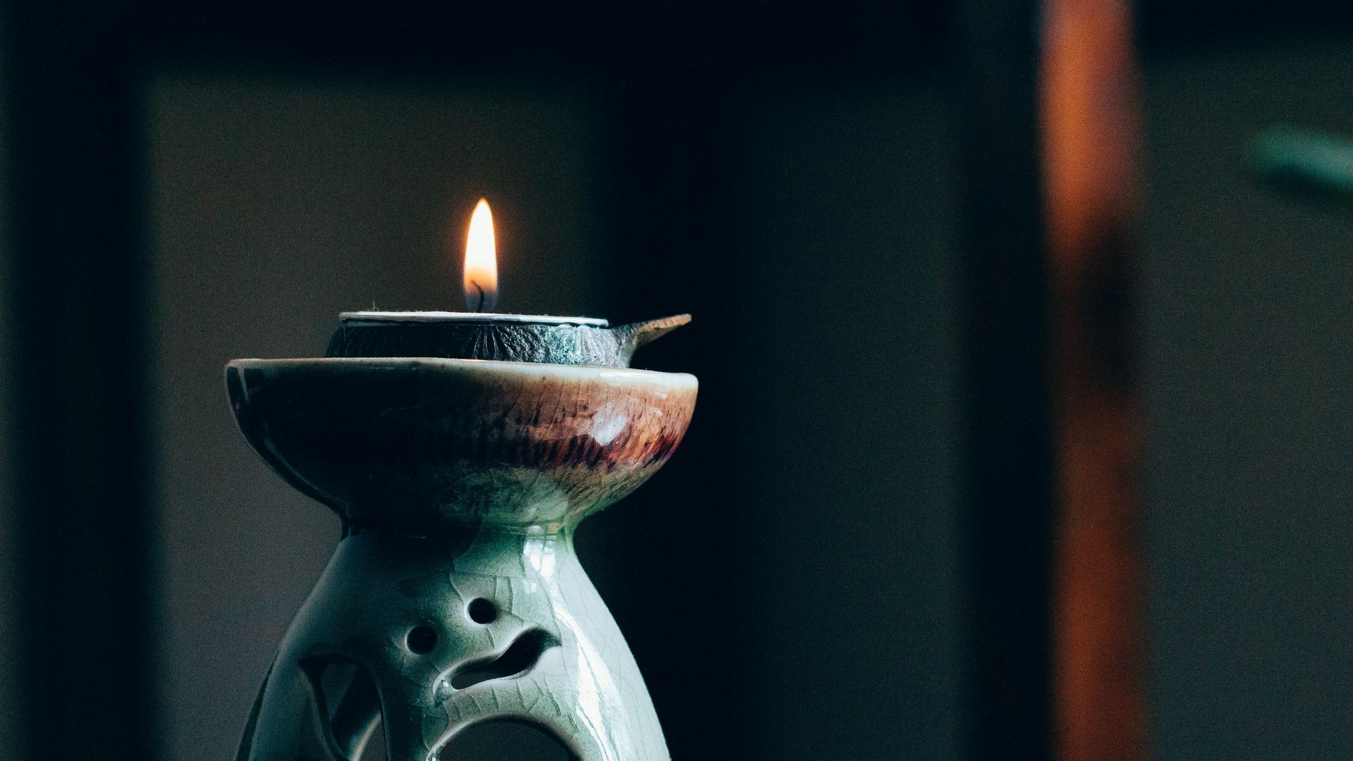 wellness unsplash