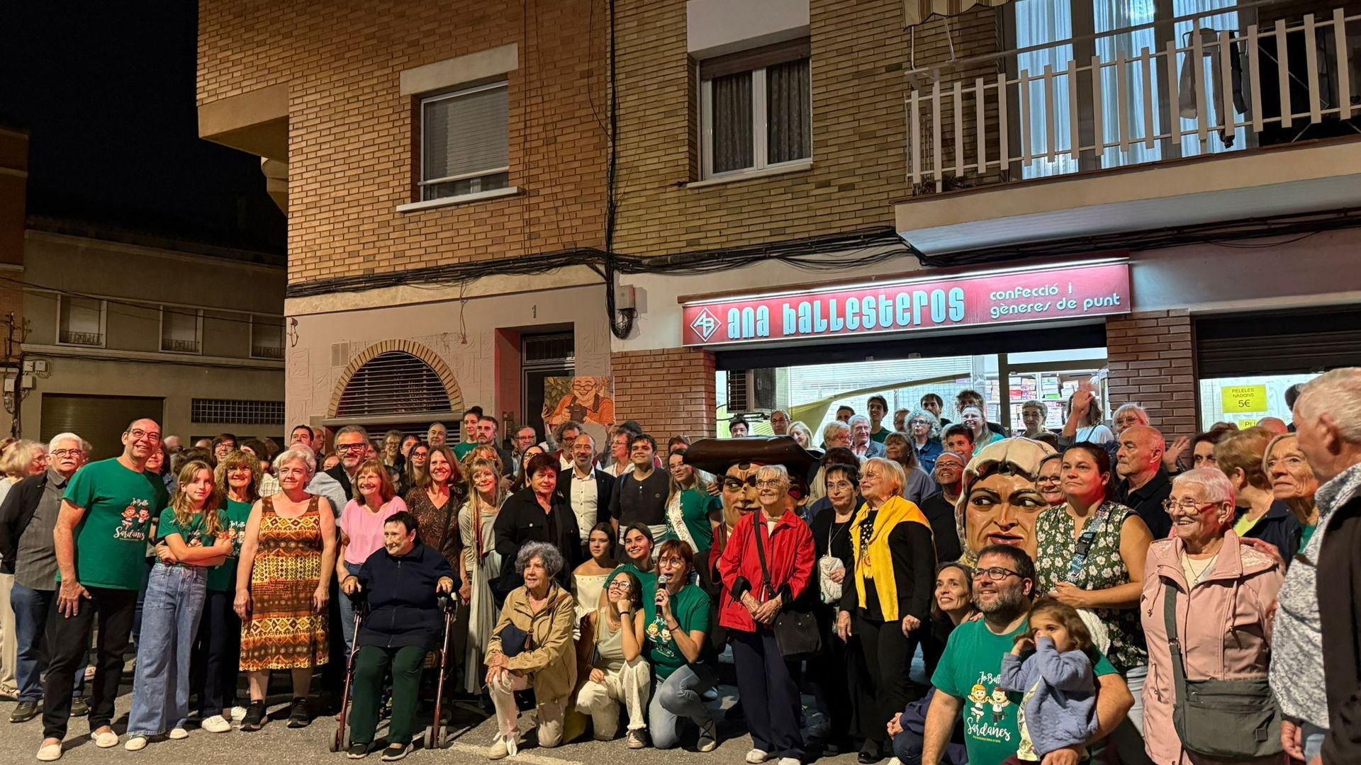 WhatsApp Image 2025 10 03 at 13.39.04