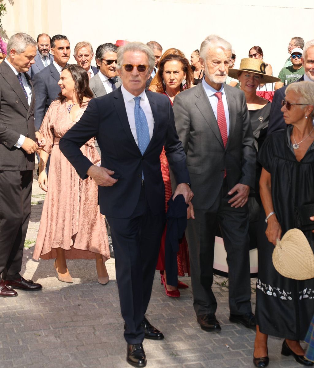 Alfonso Díez