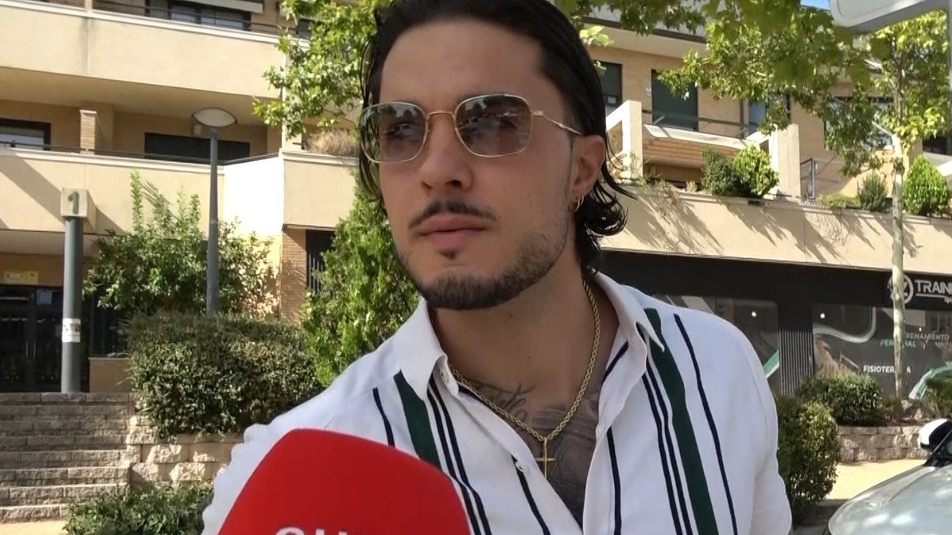 Carlo Costanzia