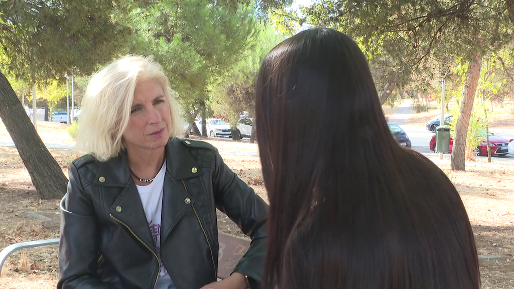 El testimonio de Ana, una joven que abortó a los 23 años