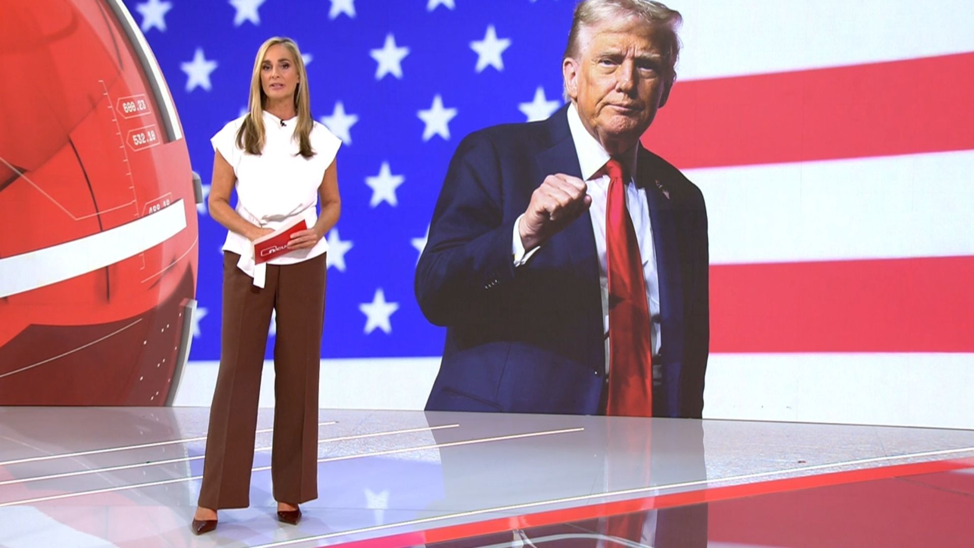 marta reyero (2) marta reyero (2)