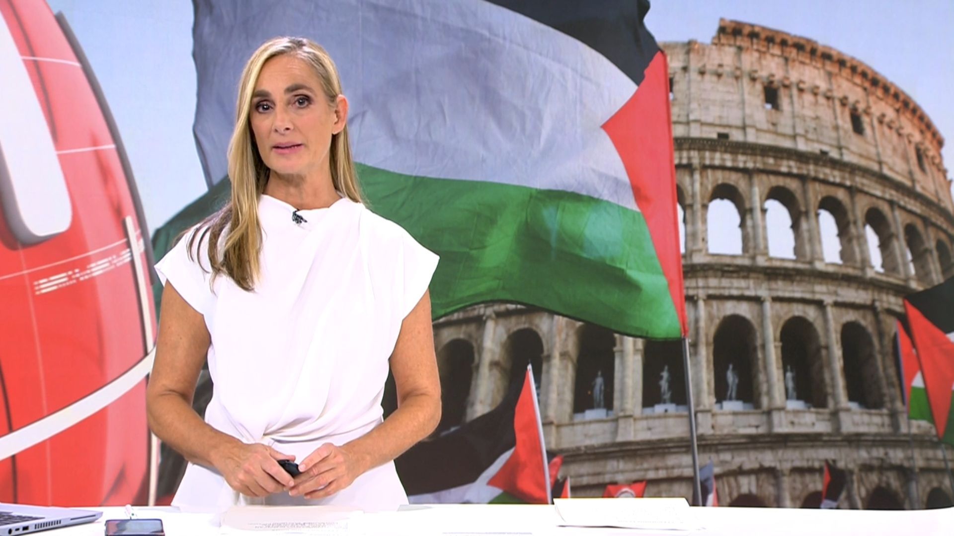 marta reyero (3) marta reyero (3)