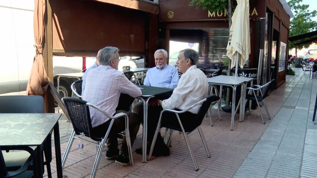 El peligro al que ningún político hace caso en España: ¿cómo pagar las pensiones?