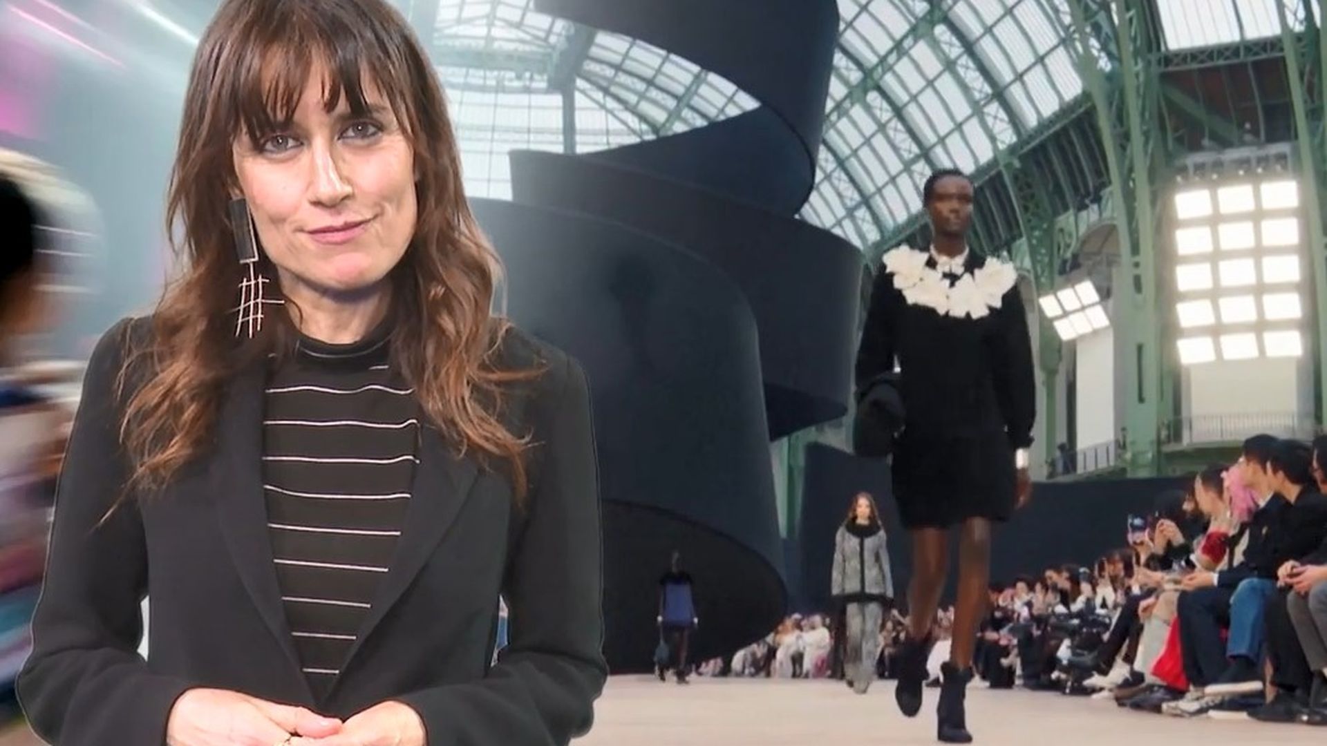 ¿Habrá revolución en la moda? Las principales firmas cambian a sus directores creativos