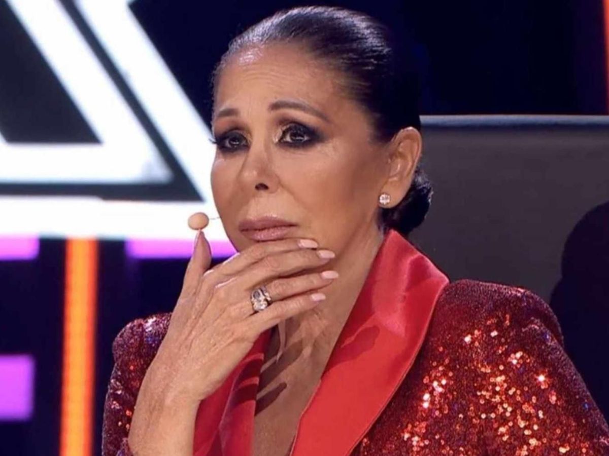 Kiko Rivera: la millonaria deuda que hederá de Isabel Pantoja