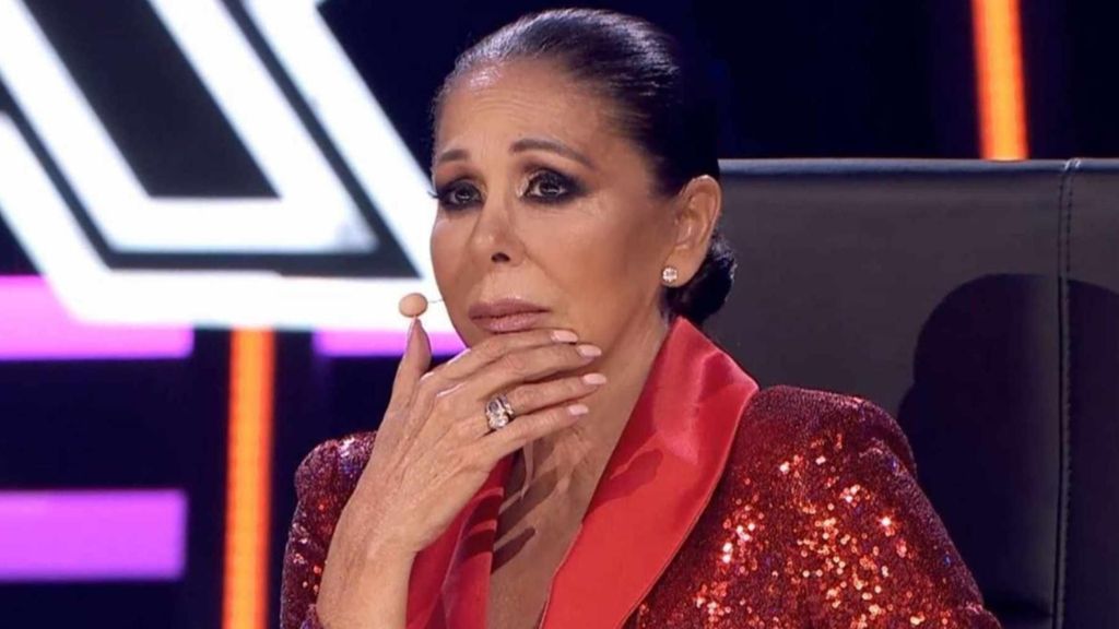 La millonaria deuda que podría heredar Kiko Rivera por parte de su madre, Isabel Pantoja, y dejarle en la ruina ¡Vaya fama! 2025 Top Vídeos 28