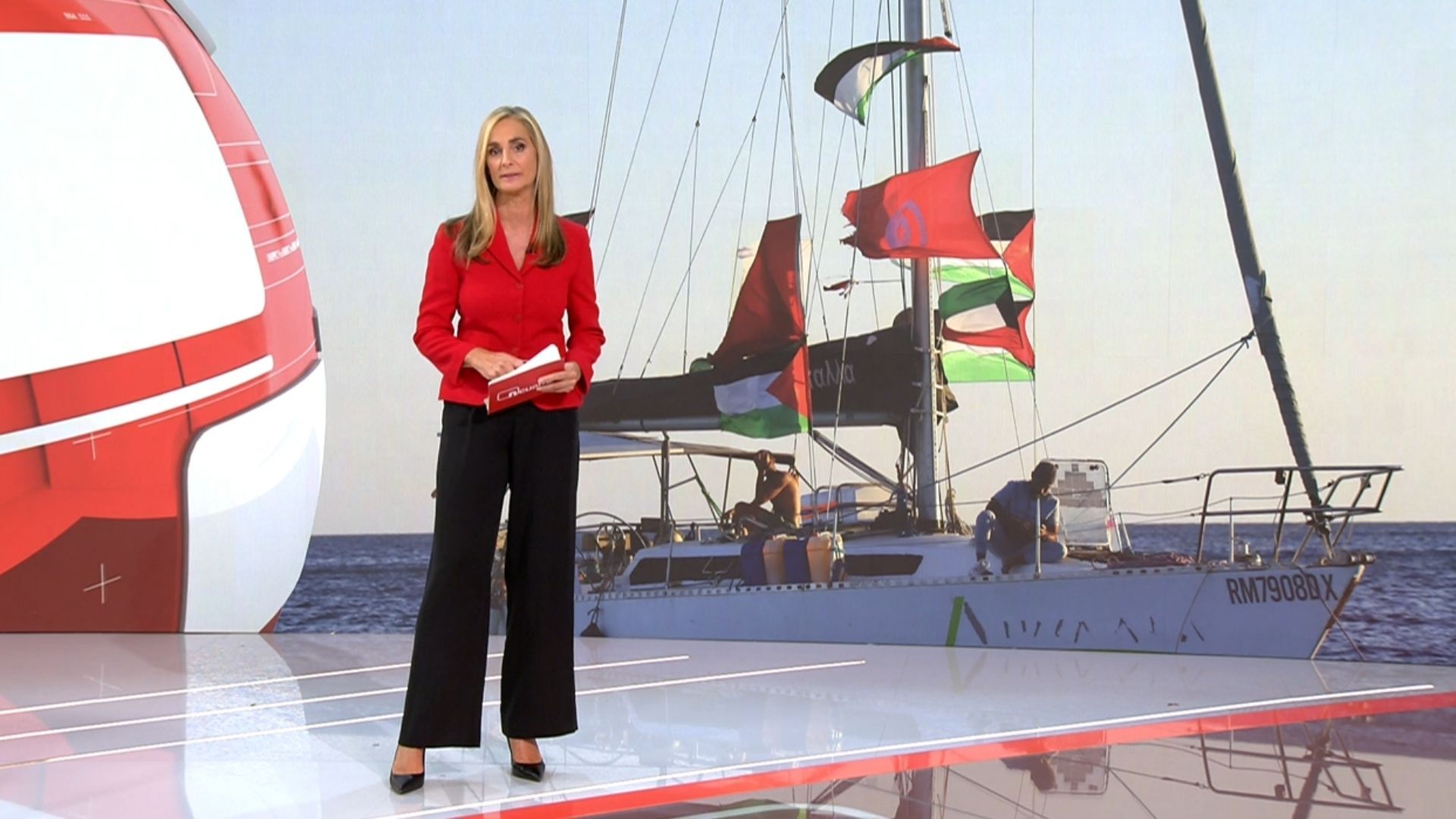 marta reyero (4) marta reyero (4)