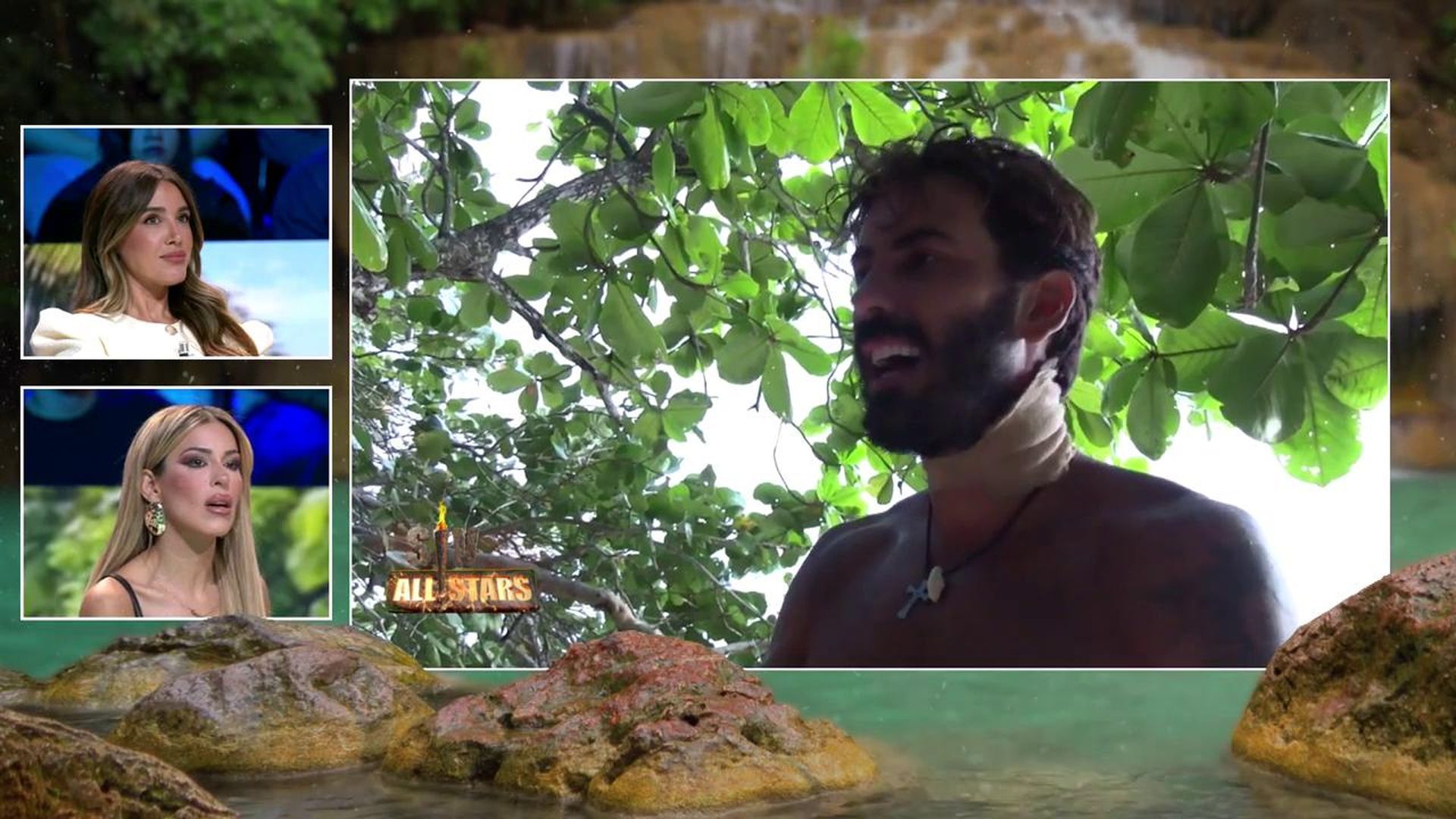 2025 10 05 2138 REC Telecinco REC.ts.0x0.158373026932500