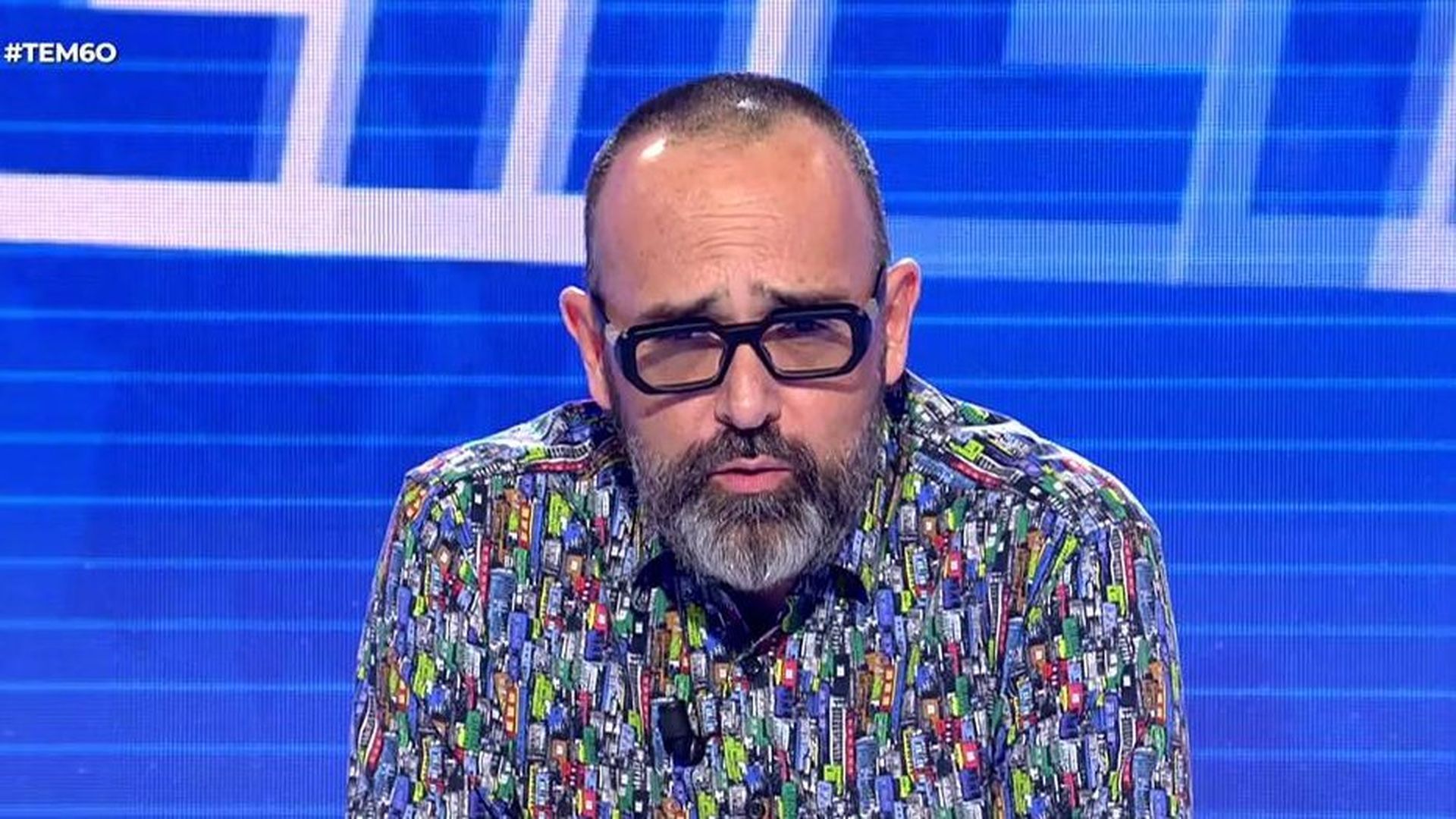 2025 10 06 1341 REC Cuatro REC.ts.0x0.158378229551700 2025 10 06 1341 REC Cuatro REC.ts.0x0.158378229551700