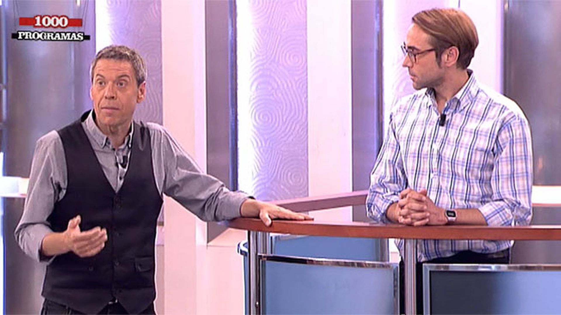 Alegatos finales Alegatos finales