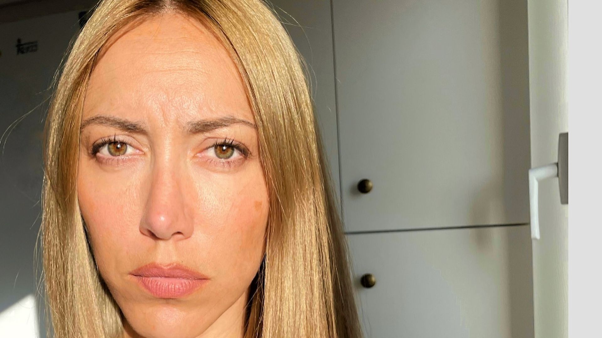 Ana Lirio