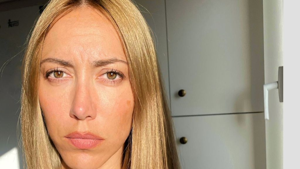 Ana Lirio