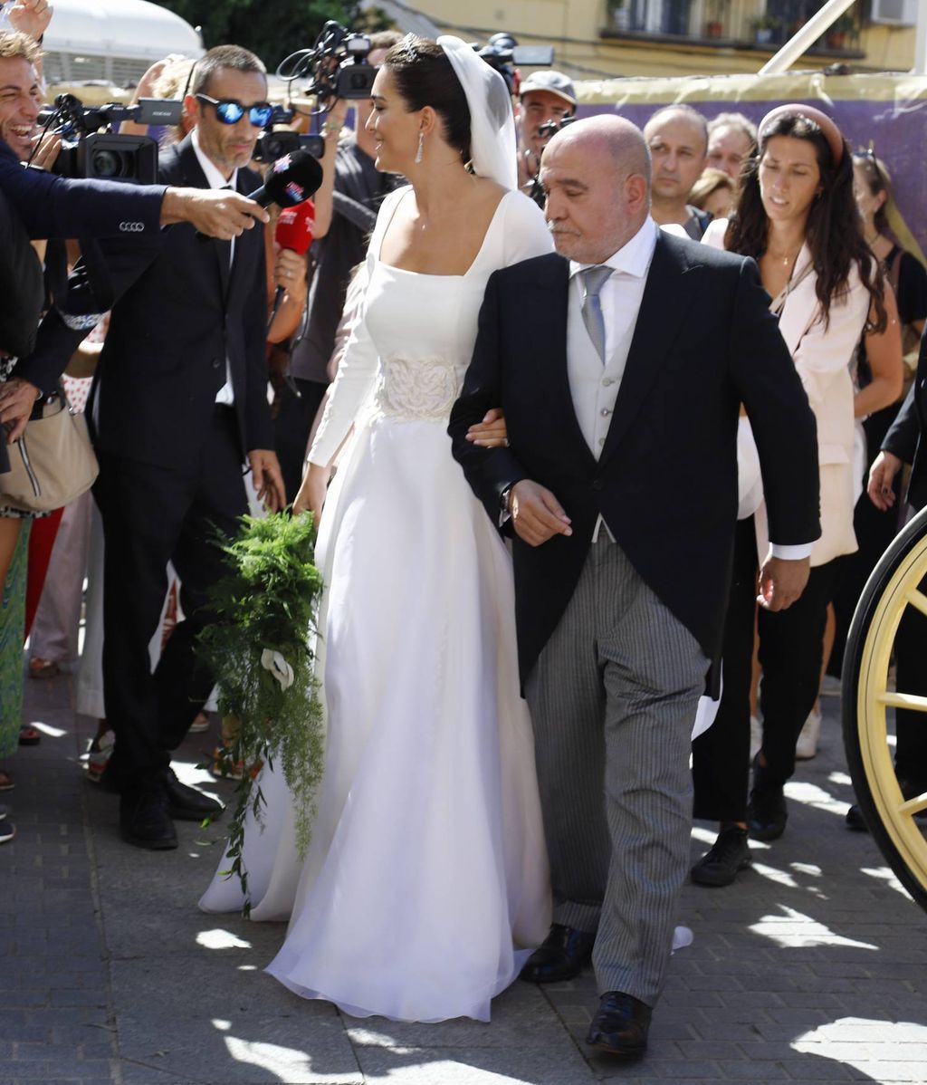 Bárbara Mirjan