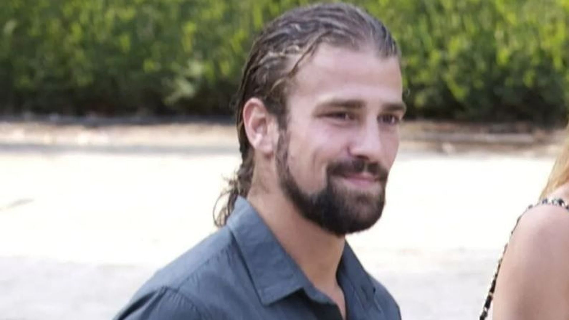 Caso Mario Biondo: habla el criminólogo que colabora con la familia del cámara fallecido