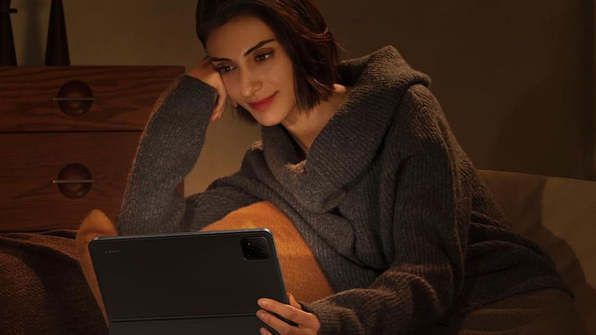 Consigue un 20% de reembolso comprando en AliExpress