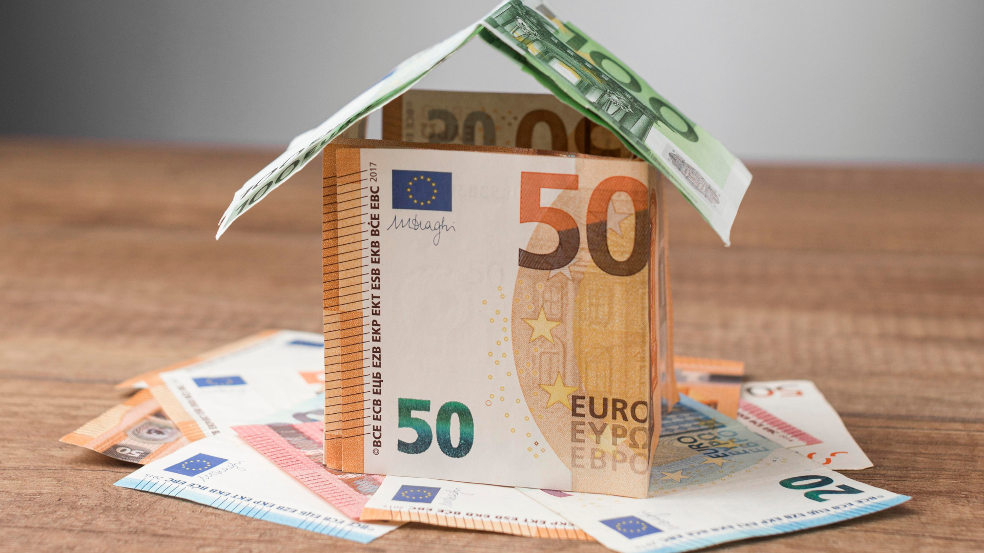 El Ayuntamiento puede reclamar la deuda al nuevo comprador