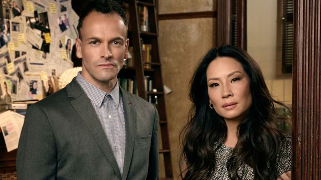 Elementary