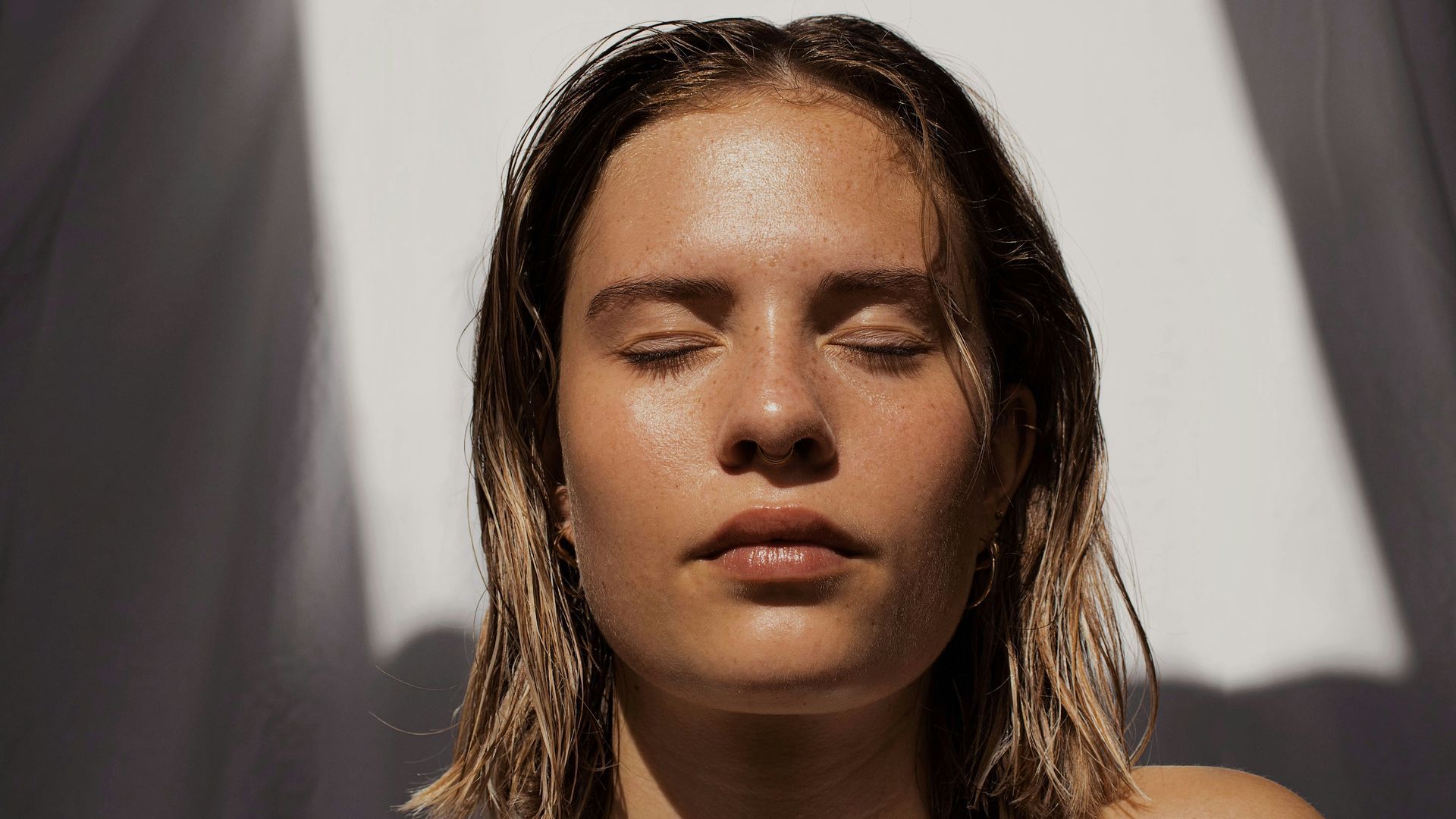 fleur kaan w4Dj3MshHQ0 unsplash (1)